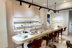 One Raffles Place (D1), Shop House #578554981